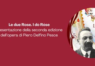 Le due rose