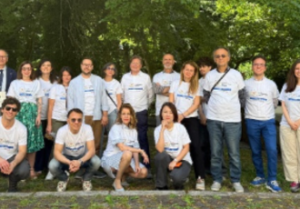Team progetto GPS education