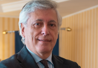 Prof. Lorenzo Lo Muzio