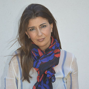 Annamaria Cotugno