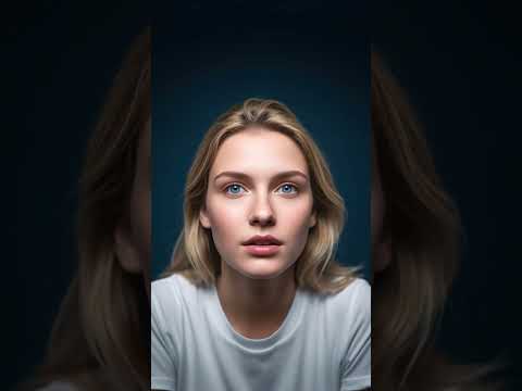 Preview image for the video "Surprise yourself. Always do it".