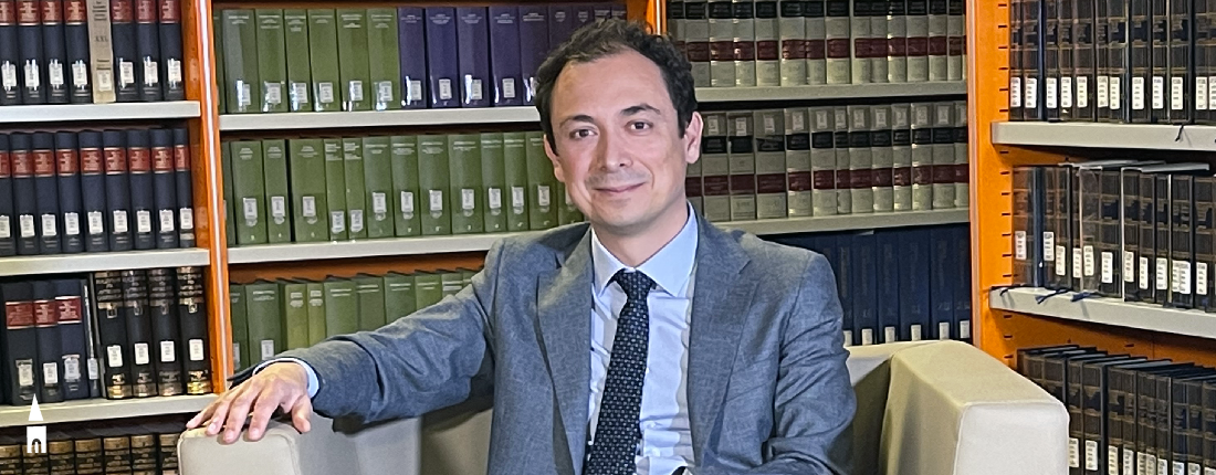 Pierpaolo Limone