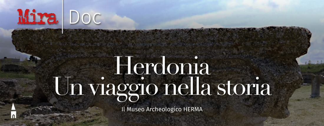 Herdonia