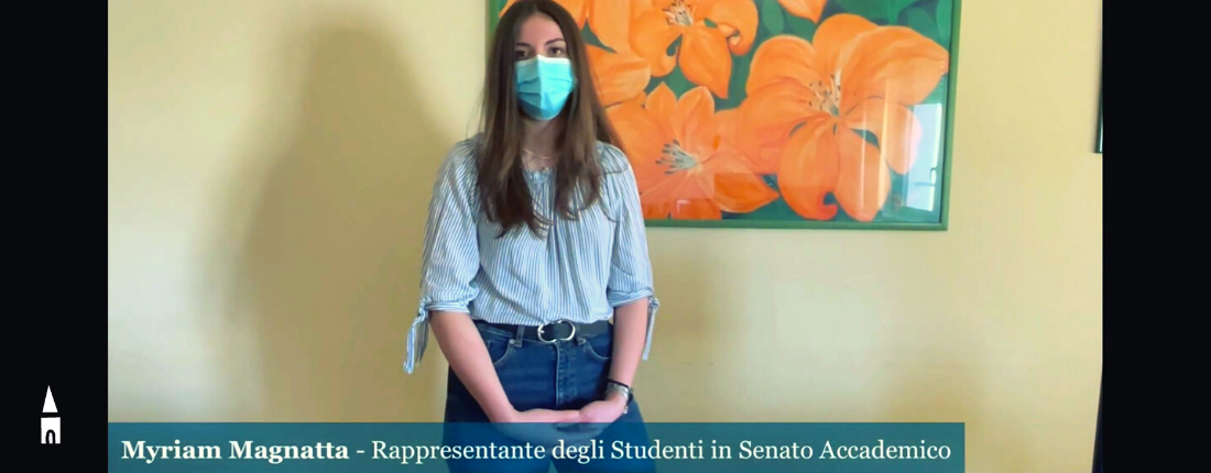 Intervista Myriam Magnatta