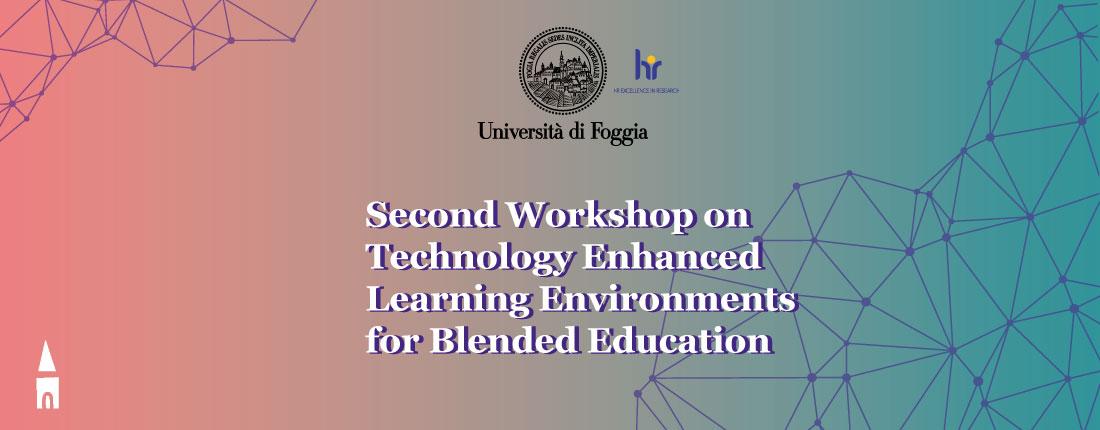 telexbe workshop