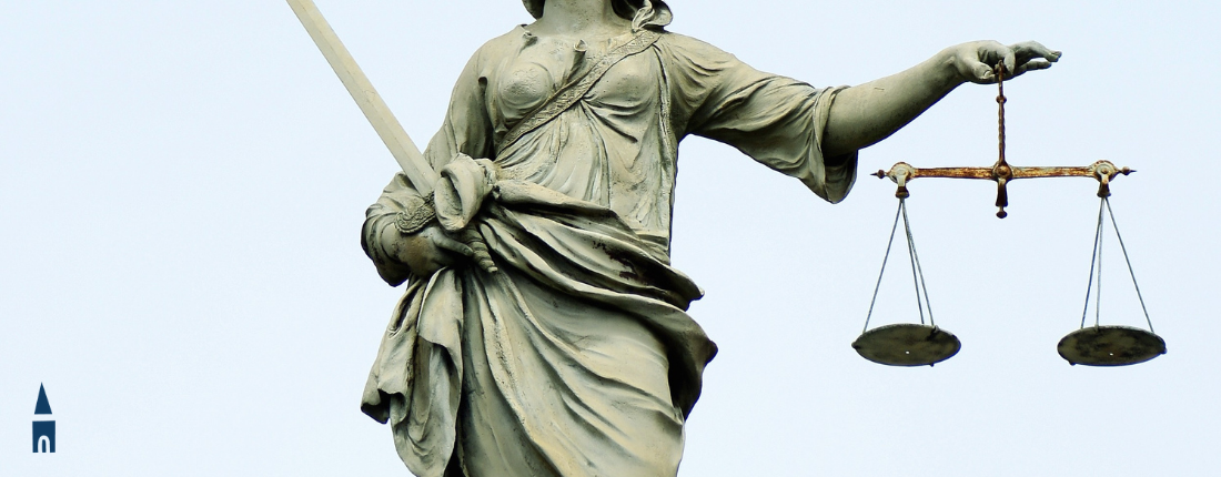 L’istituto della disapplicazione della normativa interna al cospetto delle Corti europee