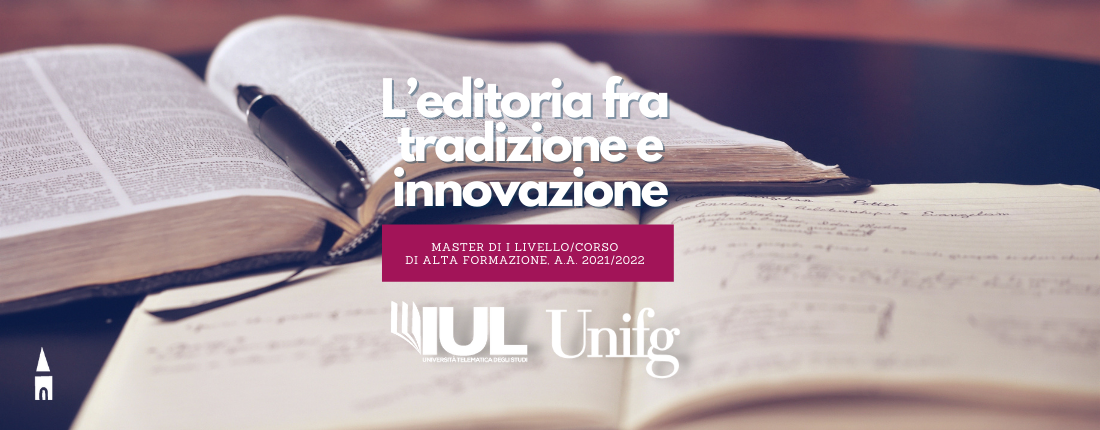 Master IUL