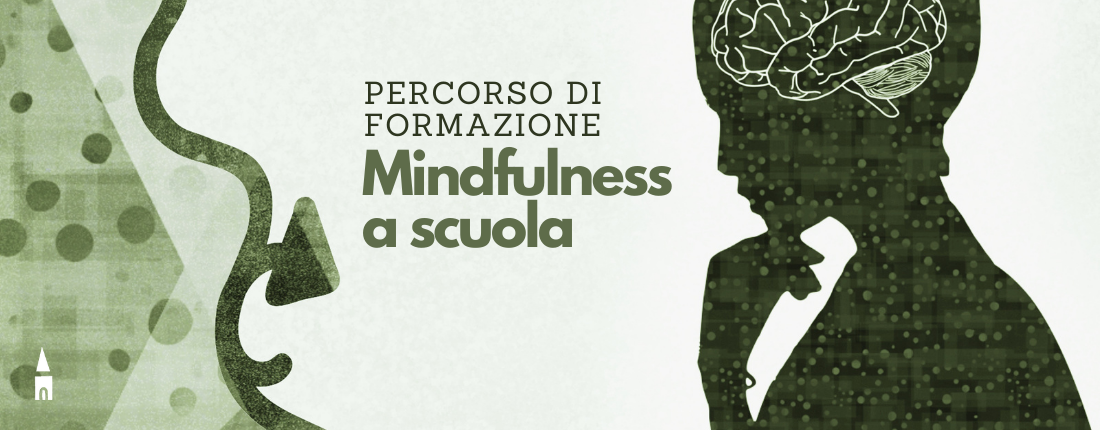 Mindfulness a scuola