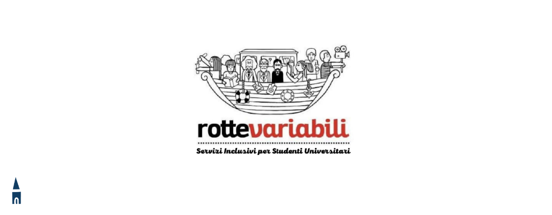 Rotte Variabili