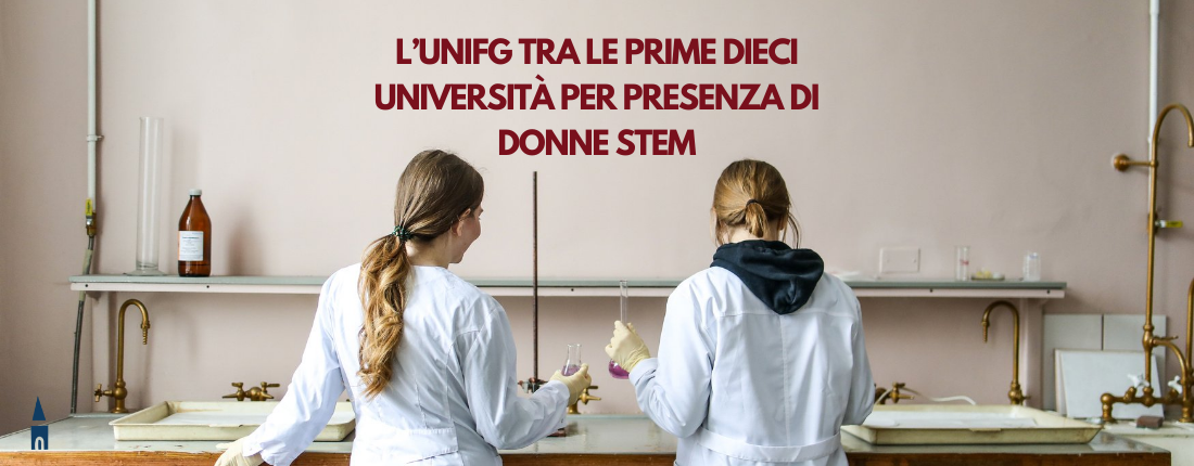 Donne stem