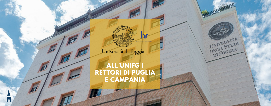 articolo rettori
