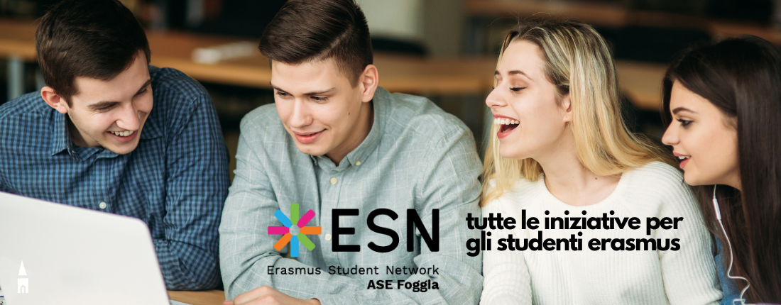 esn