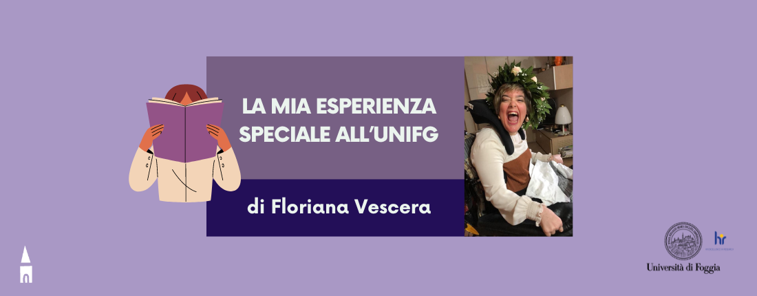Floriana Vescera