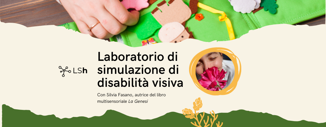 articolo_laboratorio di simulazione visiva