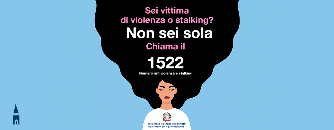 Campagna 1522