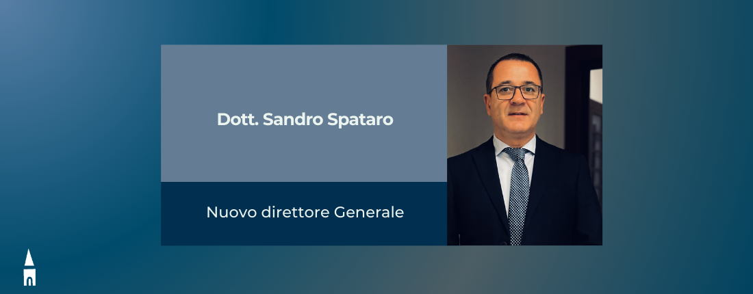 Direttore Spataro