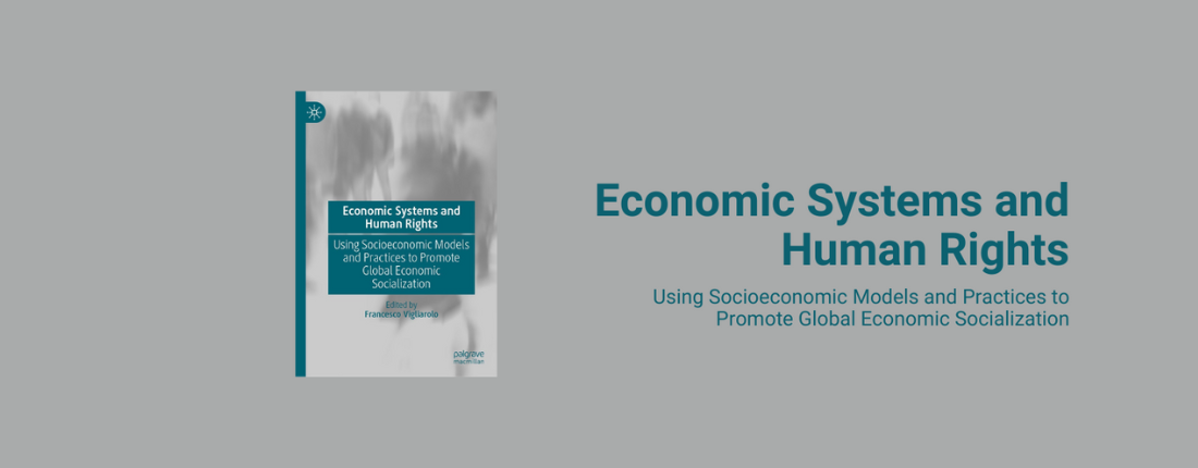 Economic system and human rights