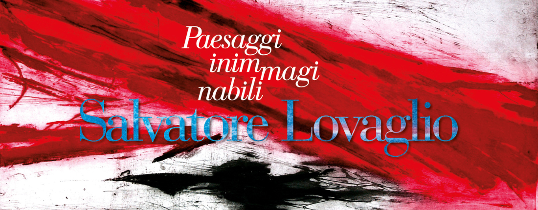 Mostra Lovaglio