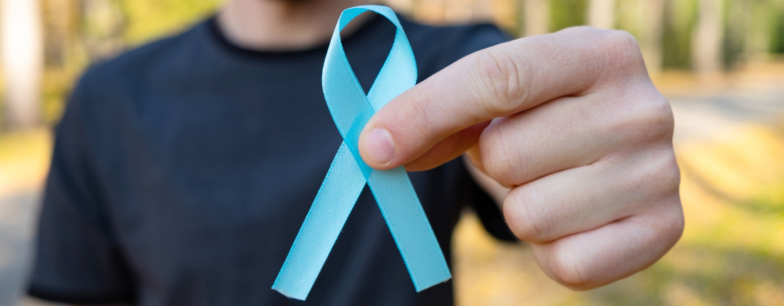Screening carcinoma prostatico