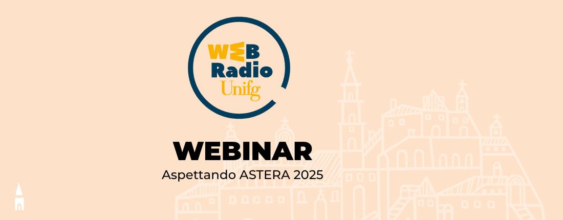 Aspettando Astera