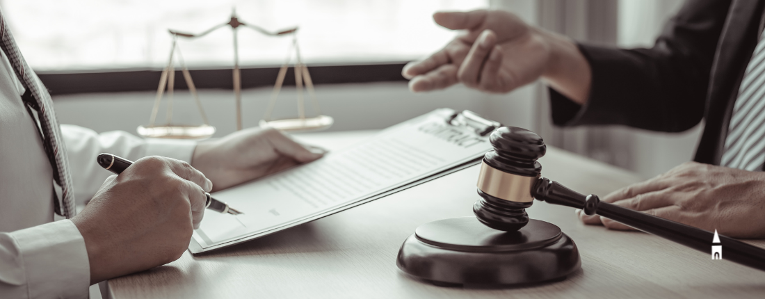 Giornata di studi "Il giudice in crisi"