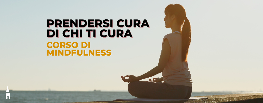 Mindfulness per i medici