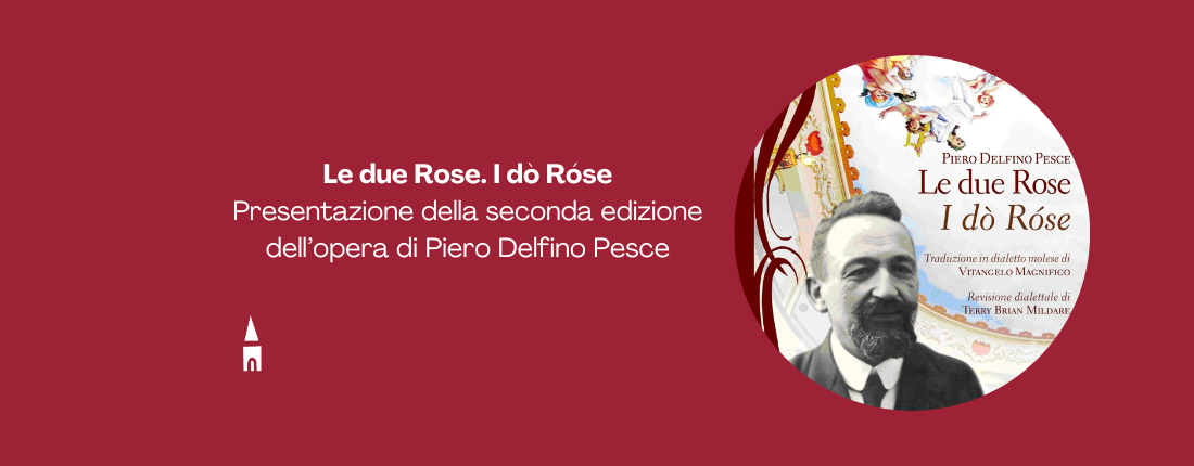 Le due rose