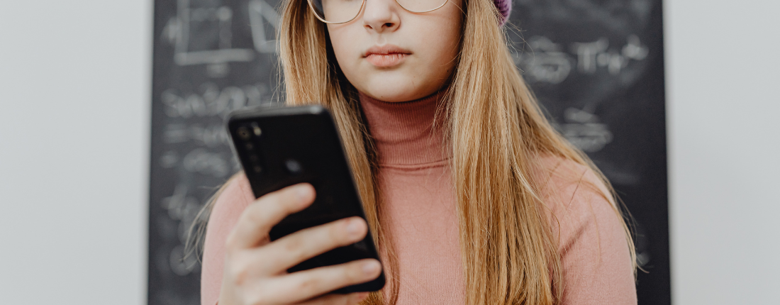 ricerca adolescenti e gelosia