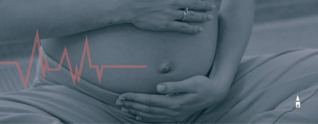 corso teorico-pratico di formazione in cardiotocografia