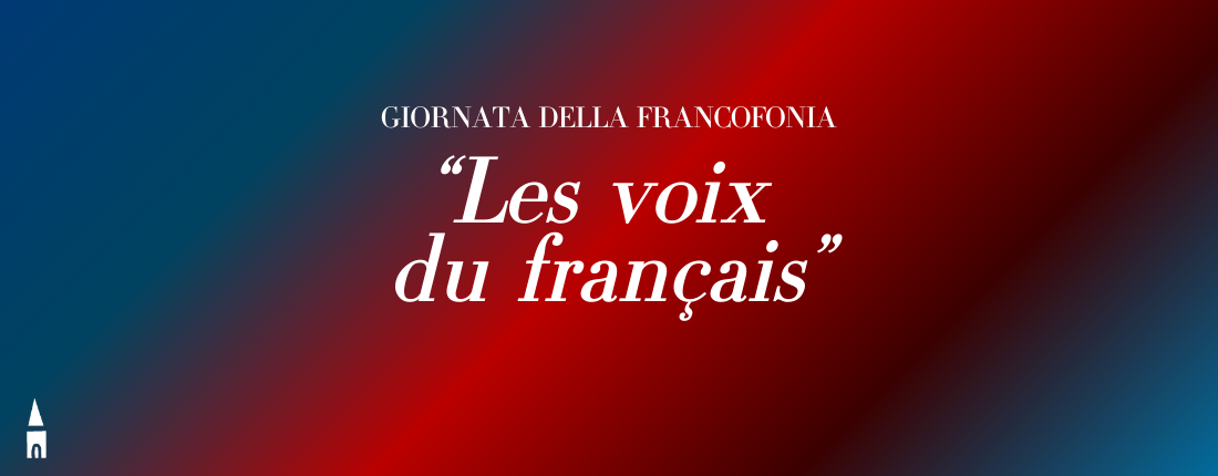 news_Les voix  du français