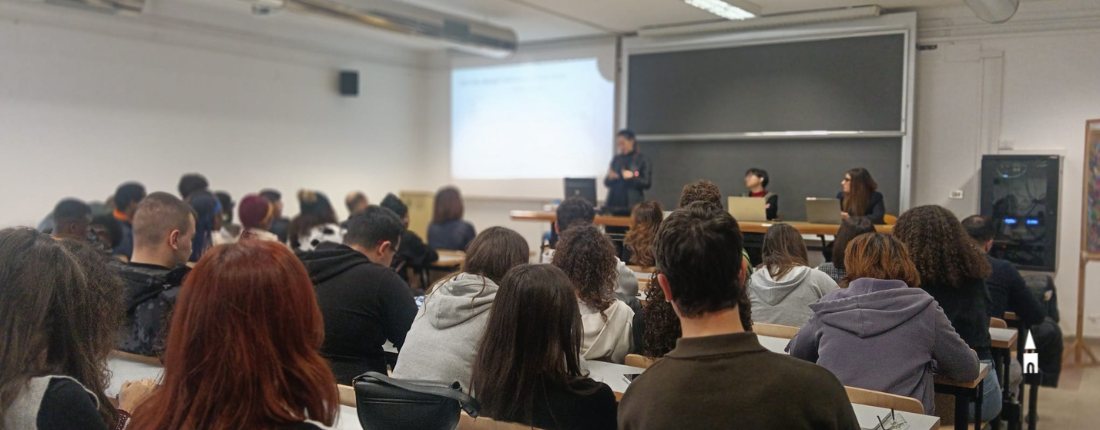 diffondiamo il rispetto