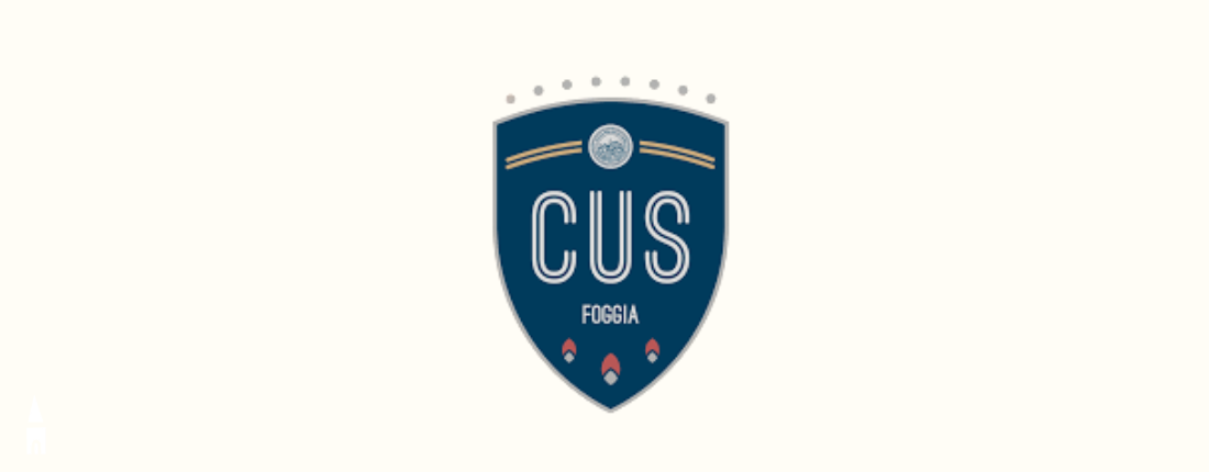 CUS FOGGIA