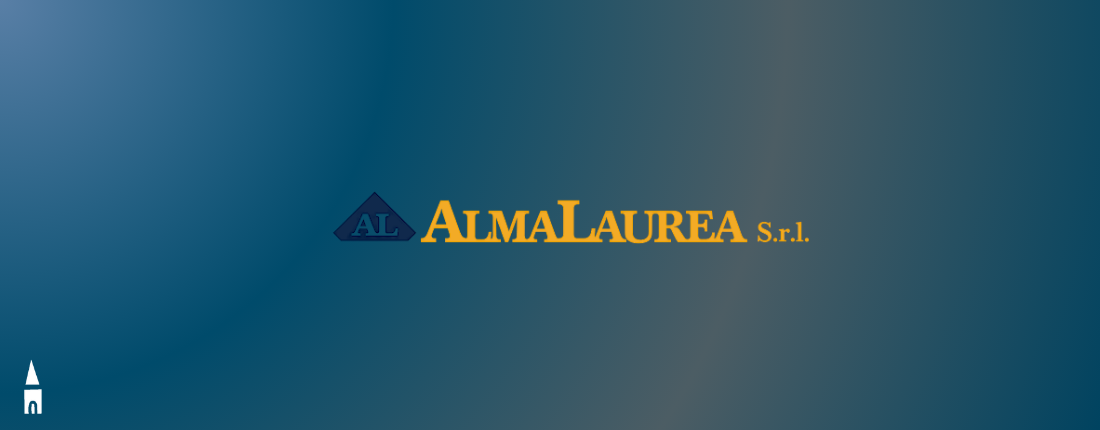 Dati Almaluarea Unifg