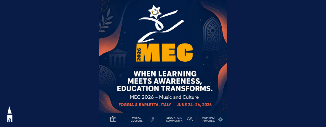 MEC 
