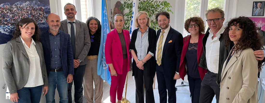 Onu_UNHCR