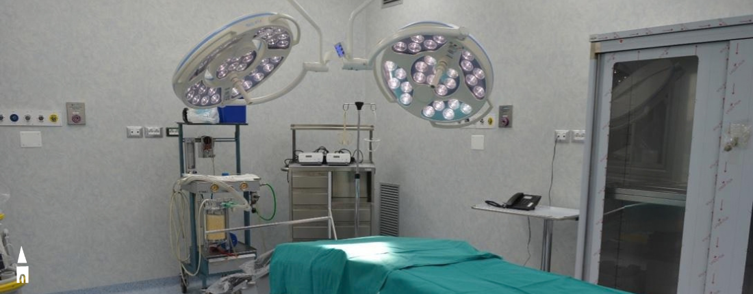 PMA al Policlinico Riuniti di Foggia