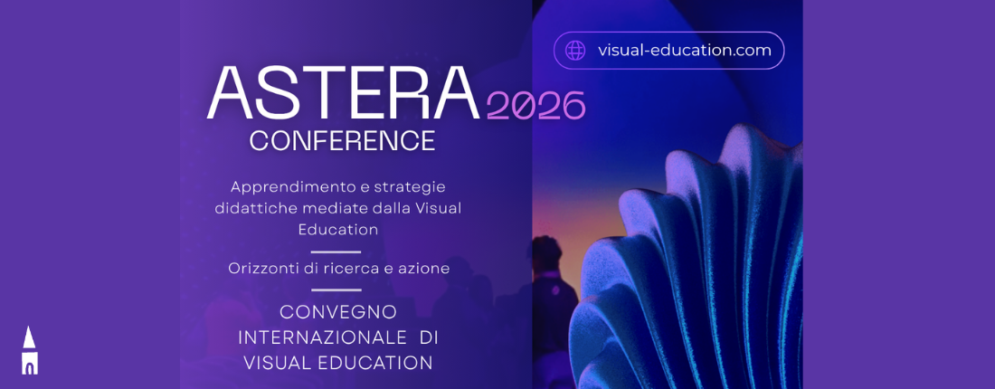Astera 2026 Bari 