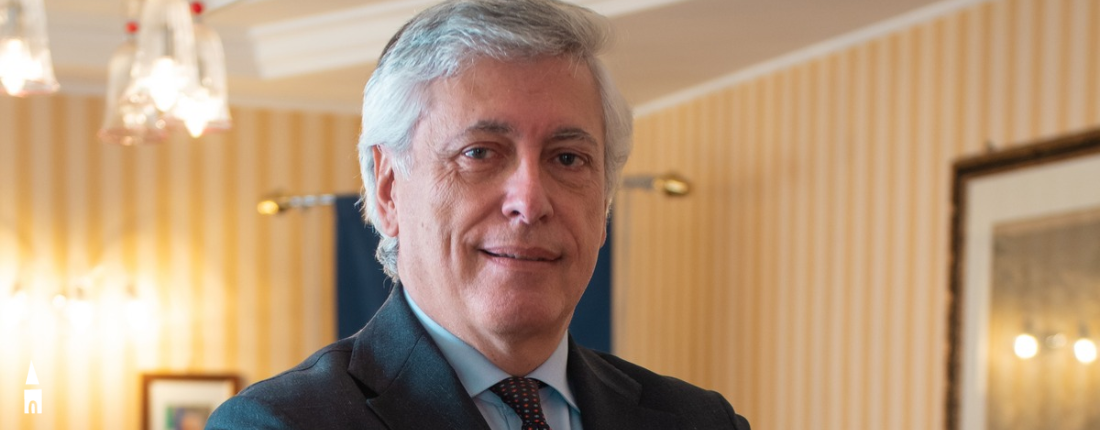Prof. Lorenzo Lo Muzio