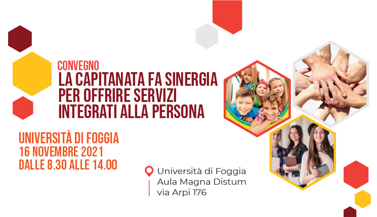 Convegno 16 novembre