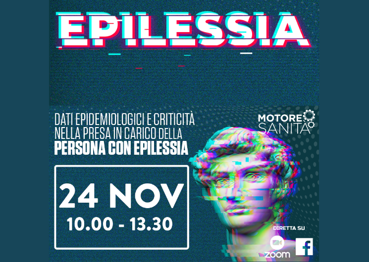 Epilessia