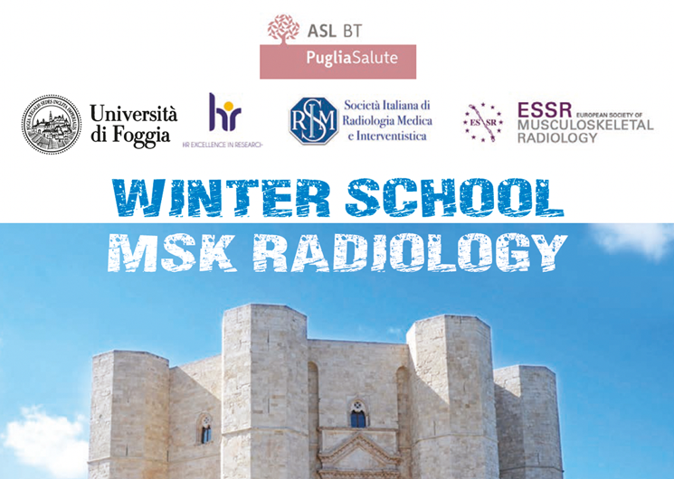 winter-school-radiology