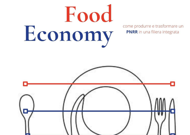 Food economy