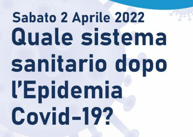 convegno 2 aprile