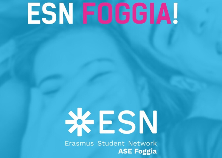 esn