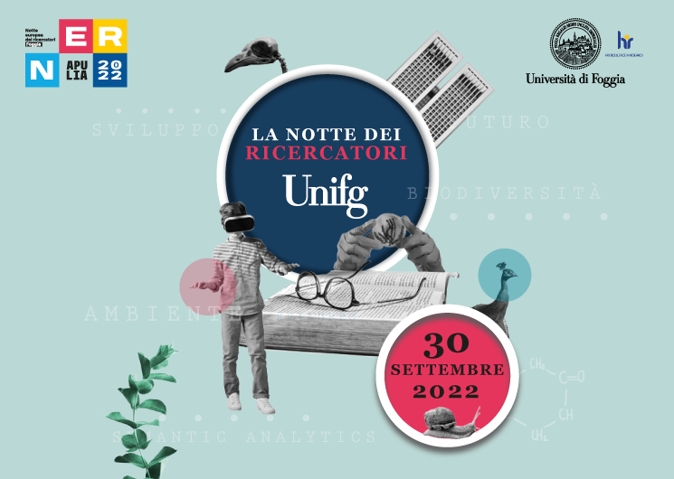 La-notte-dei-ricercatori-2022