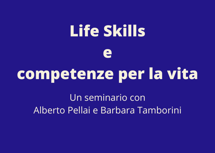 seminario 7 ottobre