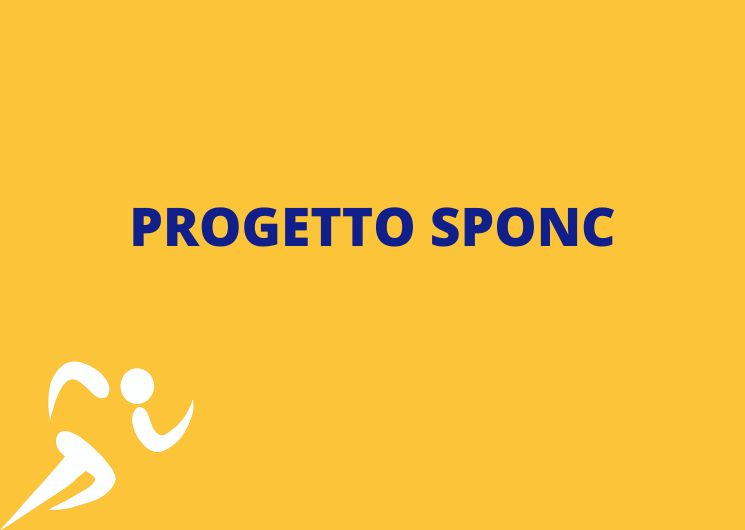 sponc