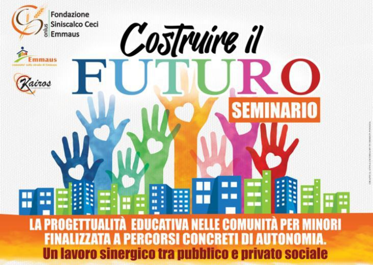 evento 28 ottobre