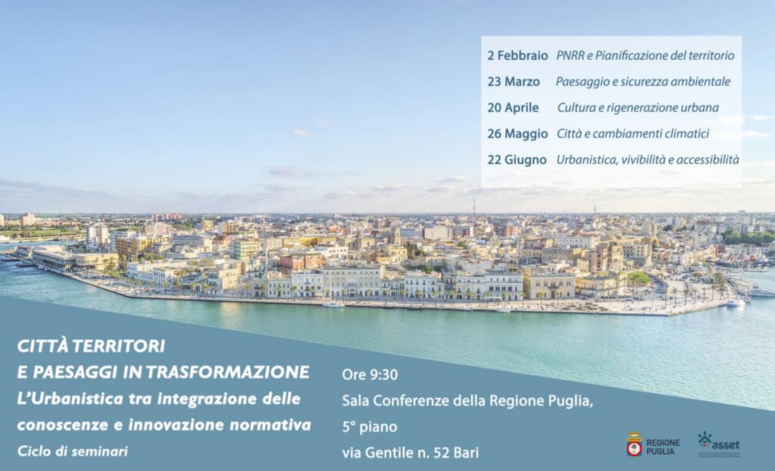 Regione