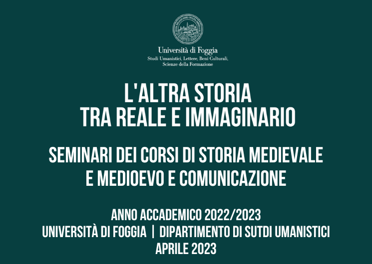 L'altra storia_distum